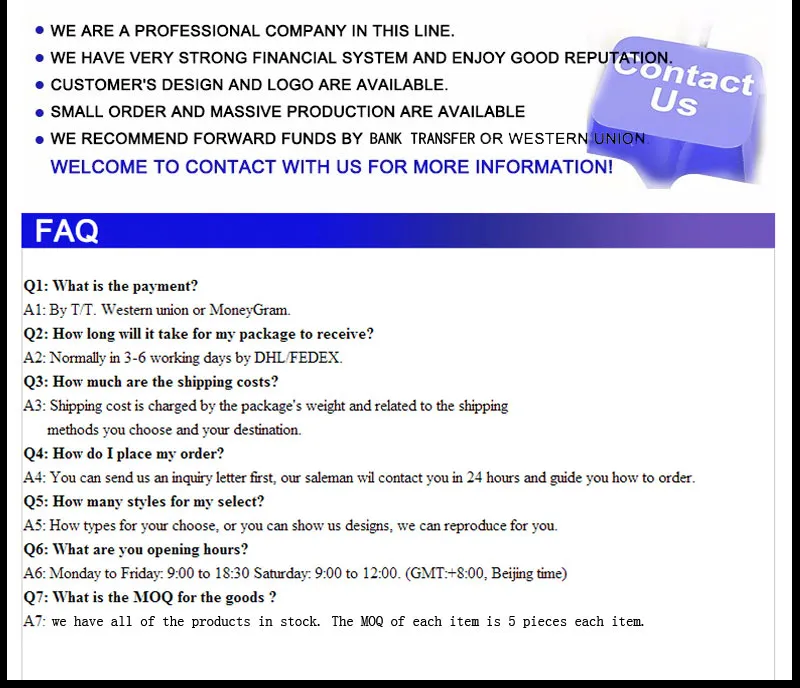 Silicone Prometheus One Hitter Bat Herb Vaporizer Tobacco Pipes