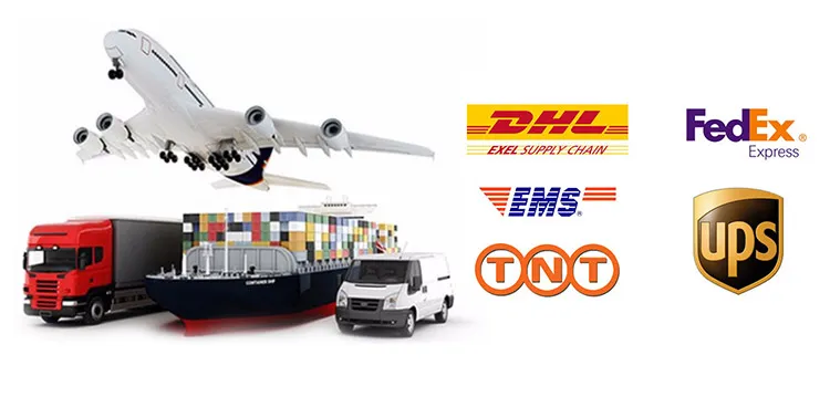 Silver Plated Customized Rhinestone Golf Ball Marker