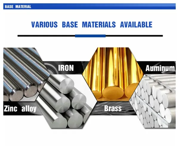 Small Size Promotional Metal Coin with Soft Enamel (Ele-C023)