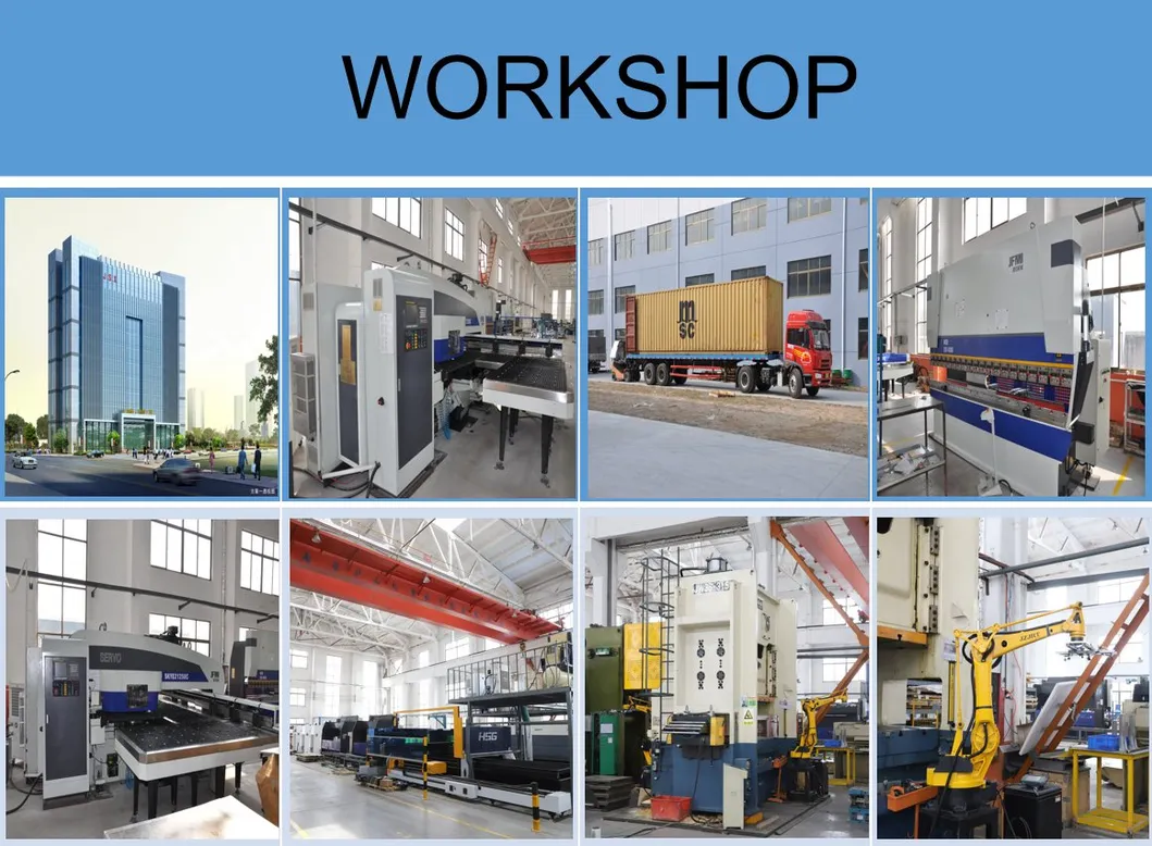 Stainless Steel Folding Screen for Wall Decoration/Stainless Steel Folding Screens for Decoration/Metal Folding and Titanium Plated Screen for Decoration