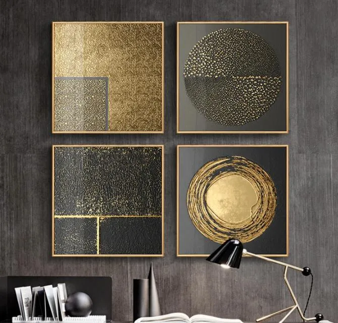 Stainless Steel Folding Screen for Wall Decoration/Stainless Steel Folding Screens for Decoration/Metal Folding and Titanium Plated Screen for Decoration