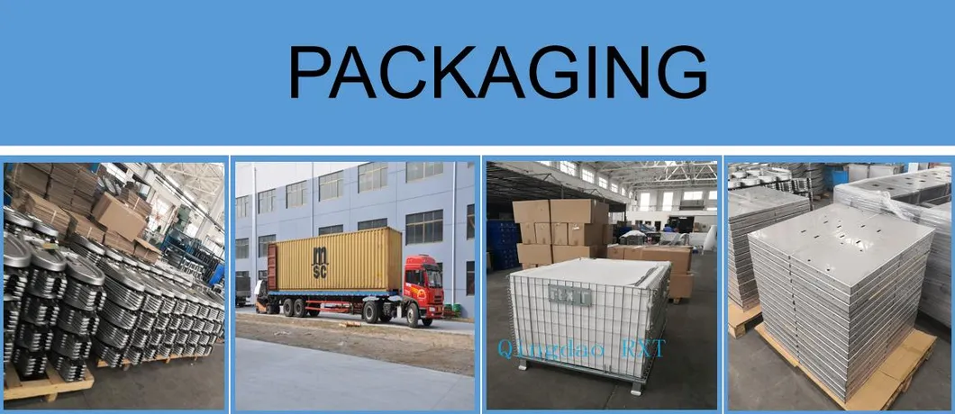 Stainless Steel Folding Screen for Wall Decoration/Stainless Steel Folding Screens for Decoration/Metal Folding and Titanium Plated Screen for Decoration