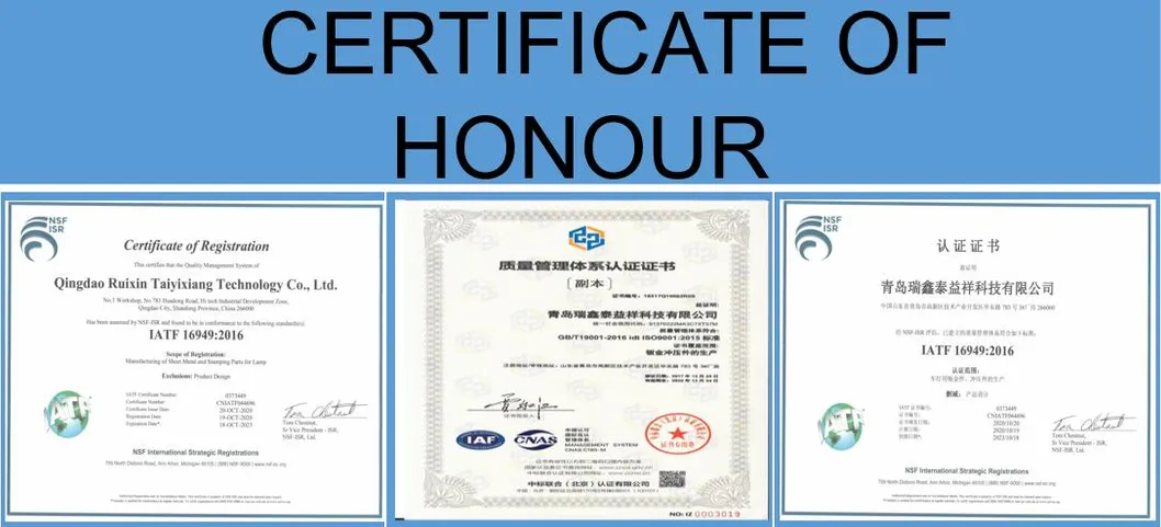 Stainless Steel Folding Screen for Wall Decoration/Stainless Steel Folding Screens for Decoration/Metal Folding and Titanium Plated Screen for Decoration