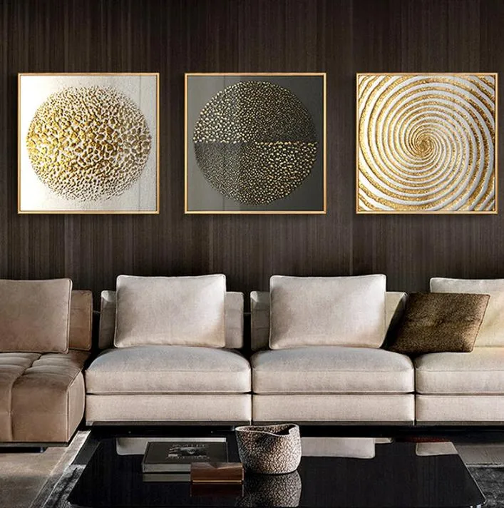 Stainless Steel Folding Screen for Wall Decoration/Stainless Steel Folding Screens for Decoration/Metal Folding and Titanium Plated Screen for Decoration