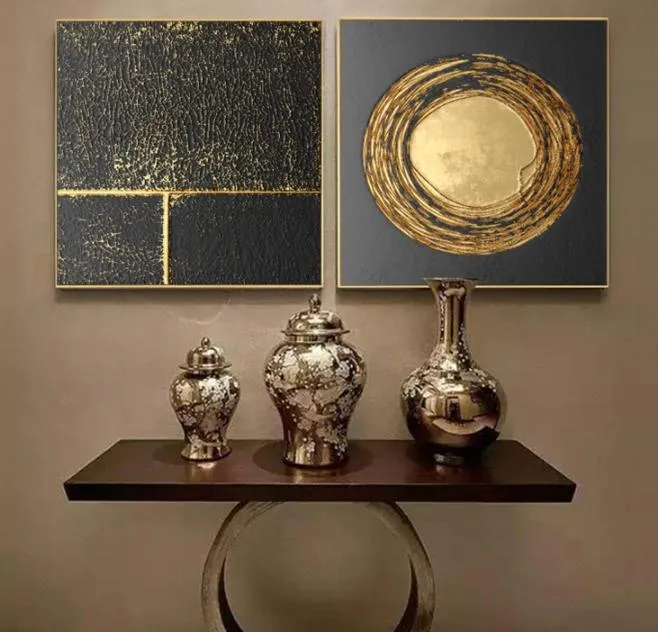 Stainless Steel Folding Screen for Wall Decoration/Stainless Steel Folding Screens for Decoration/Metal Folding and Titanium Plated Screen for Decoration