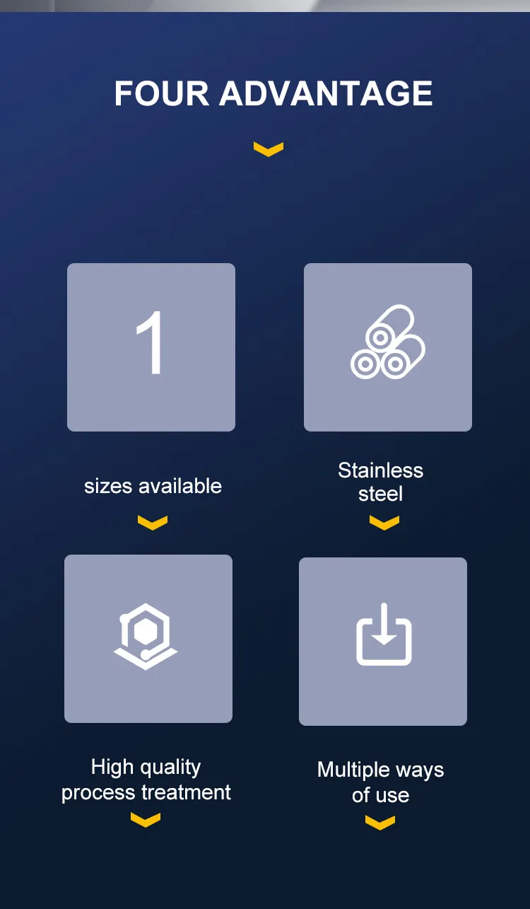 Stainless Steel Metal Dog Tag Necklace Without Ball Chains for Decoration