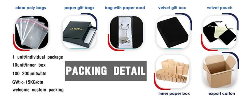 Stainless Steel Metal Fashion Men Cufflink