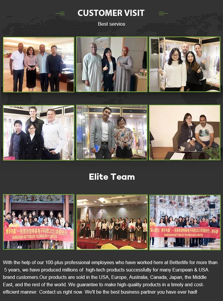 Stainless Steel Silver ATM UHF RFID Tag Combi Bluetooth Tag Test SIM Java Transparent NFC Smart Business Cards Metal Name Business Card