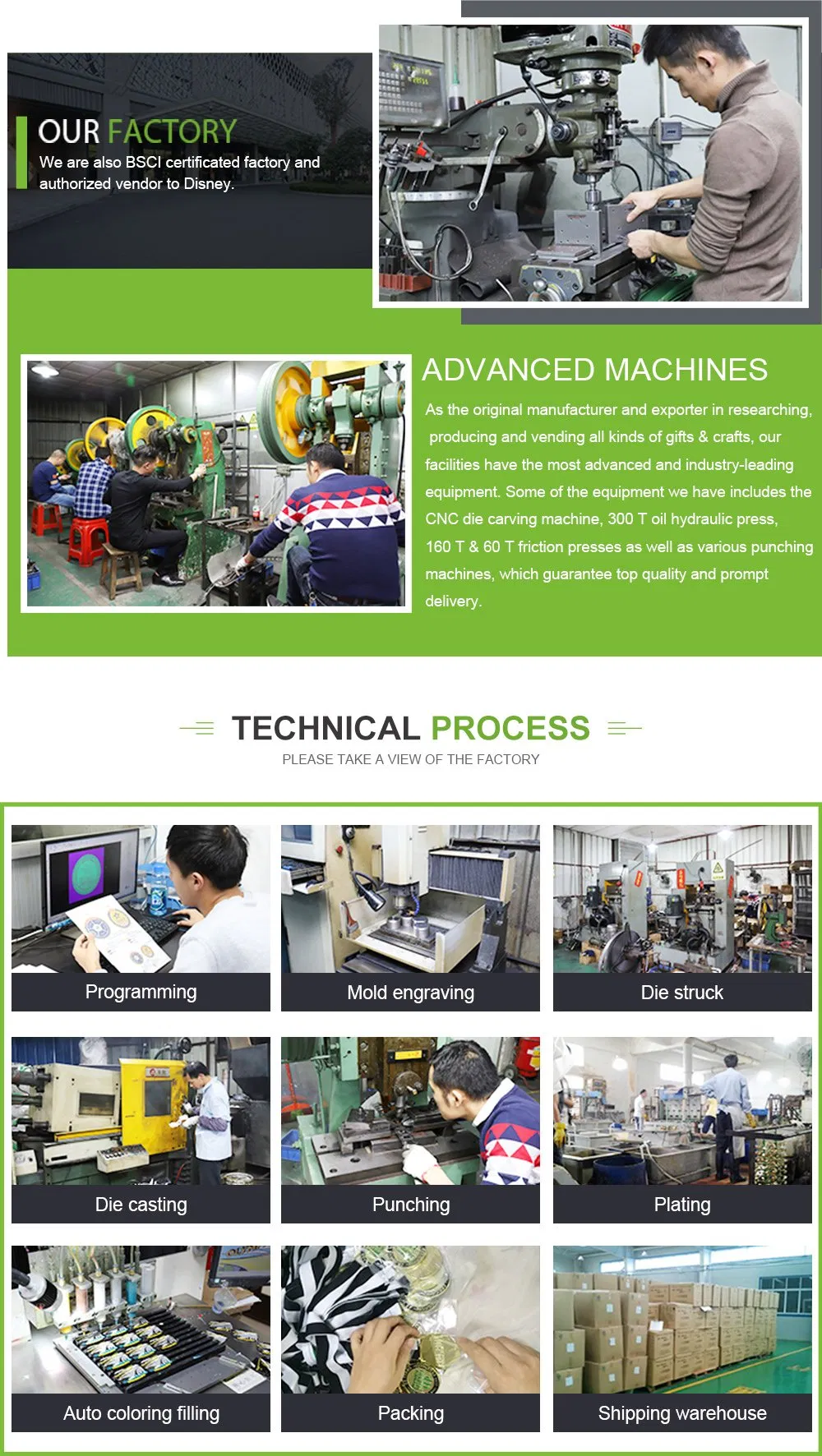 Supply Color Customize Promotional Item Acrylic Book Mark for Reading