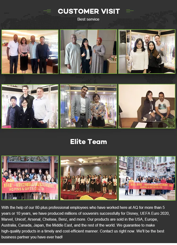 Supply Custom Souvenir Gold and Silver Coins for Collector Coin Collector Kelowna (141)