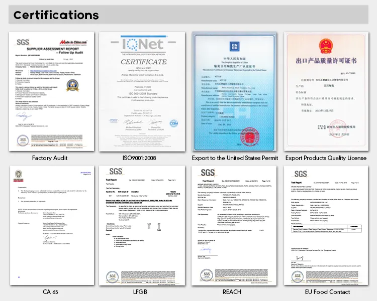 Tadpole Piggy Bank Tabletop Accessories