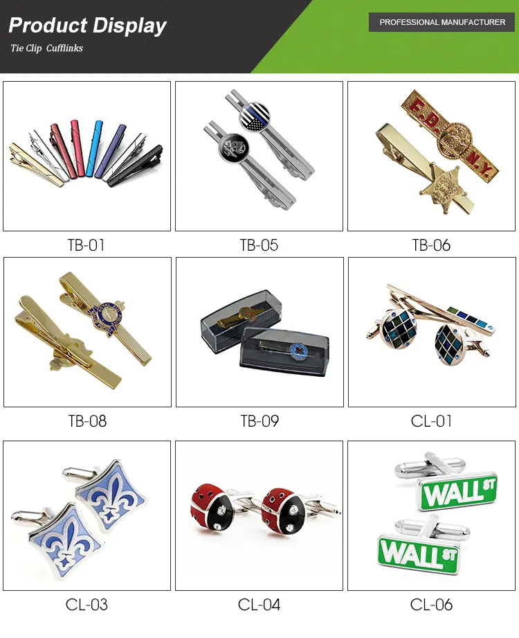 Tie Bar Barblank Vintage Manufacturer Wholesale Sterling Silver Custom Fashion Accessories (428)