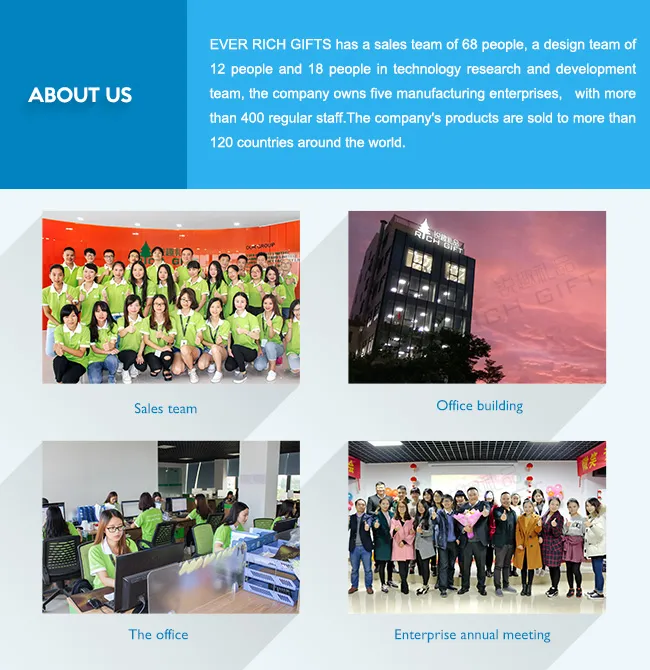 Unique Design Custom Blank Metal Zinc Alloy Die Cut Musical Note Shiny Gold Cufflinks for Souvenir