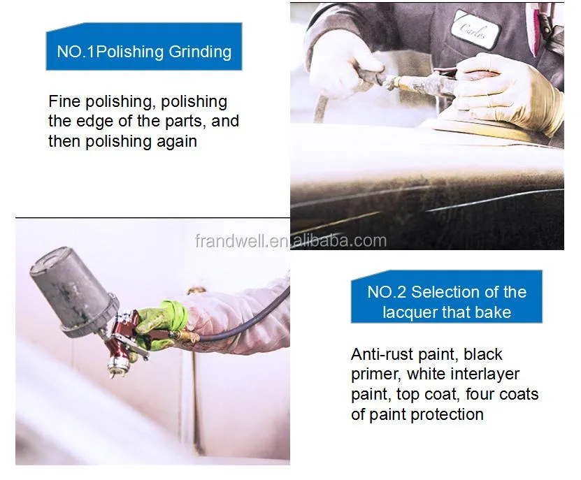 Unique Outdoor Lawn and Garden Decor Metal Stainless Steel Power Sculptures