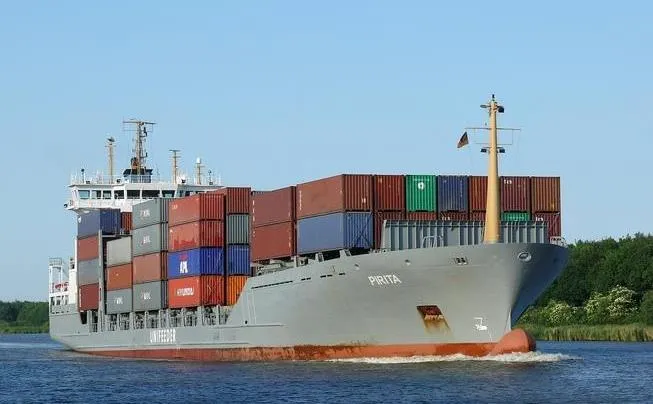 Vintage Embossed Custom Metal Wall Arts Posters