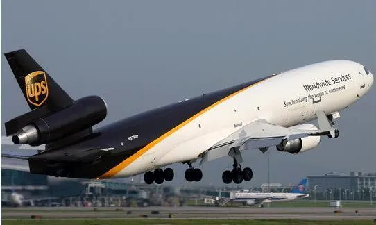 Vintage Embossed Custom Metal Wall Arts Posters