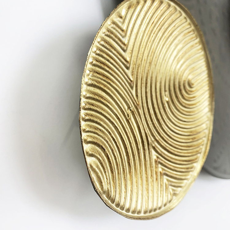 Wall Decoration Luxury Decoration 3D Metal Decoration Project Metal Wall for Home Decoration.