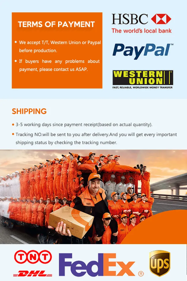 Wholesale Bulk Custom Sublimation Printed Silver Enamel Snowflake Anime Zodiac Islamic Bible Pendant Cartoon Characters Free Printable Metal Bookmark Clip