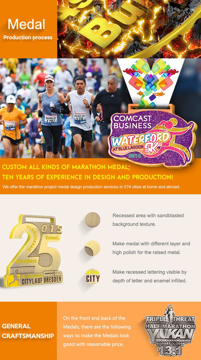 Wholesale Custom Personalized Dragon Boat Masonic Kuwait Hockey Fiesta College Engraved Martial Arts Silver Lions Club Bowling Honor Muay Thai Hard Enamel Medal