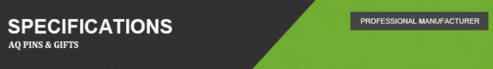 Wholesale Custom Spring Size Metal Bookmark Steel Paper Clip Promotional (promotion) Gift