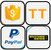 Wholesale Delicious Food Theme Brooch Foods Vegetables Pin