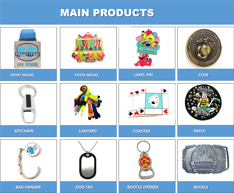 Wholesale Delicious Food Theme Brooch Foods Vegetables Pin