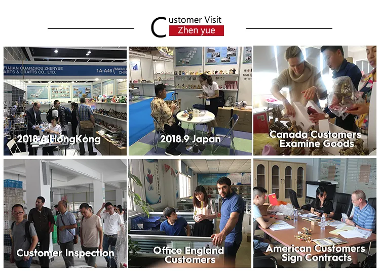 Willow Tree Polyresin Wood Mother Embrace Baby Statue