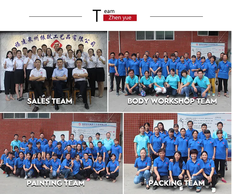 Willow Tree Polyresin Wood Mother Embrace Baby Statue