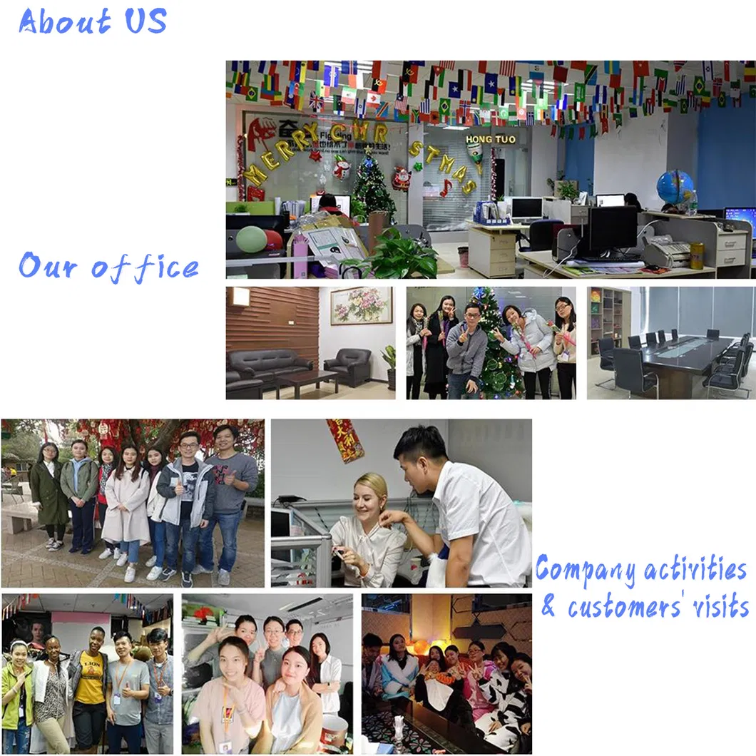 Wizard Smoking Water Pipe Bubbler Hand Pipe Water Bubbler