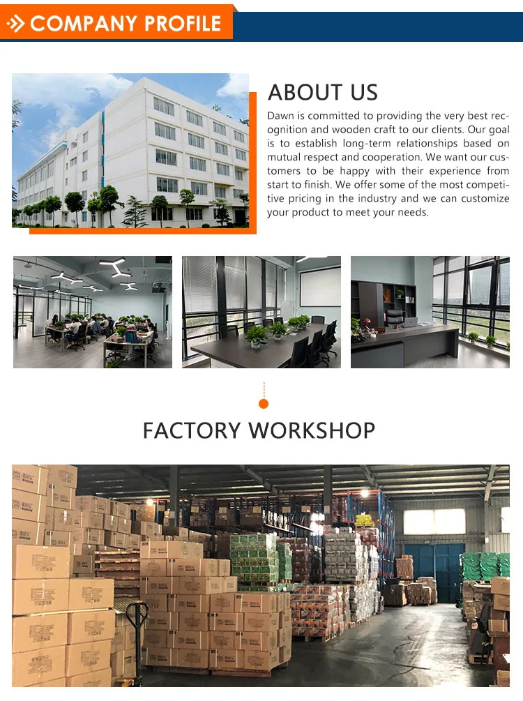 Wood Material and Eco-Friendly Feature Wood Coaster