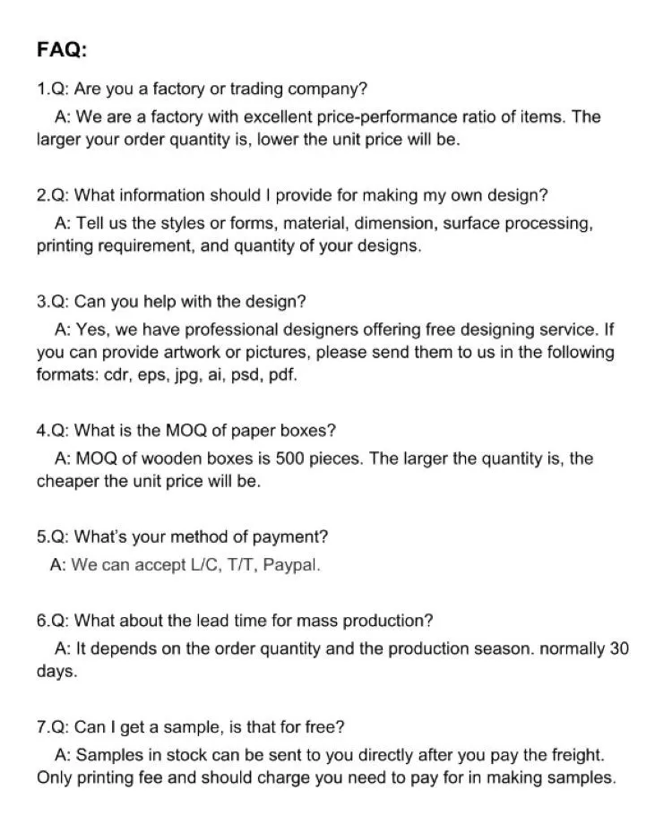 Wooden Holder/Wood Footplate/Simple Wooden Coaster